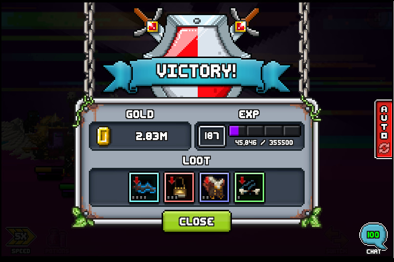 Bit Heroes Guide >> Steam Community Guide How To Get Money Rare Items Bit Heroes Guide >> Steam Community Guide How To Get Money Rare Items
