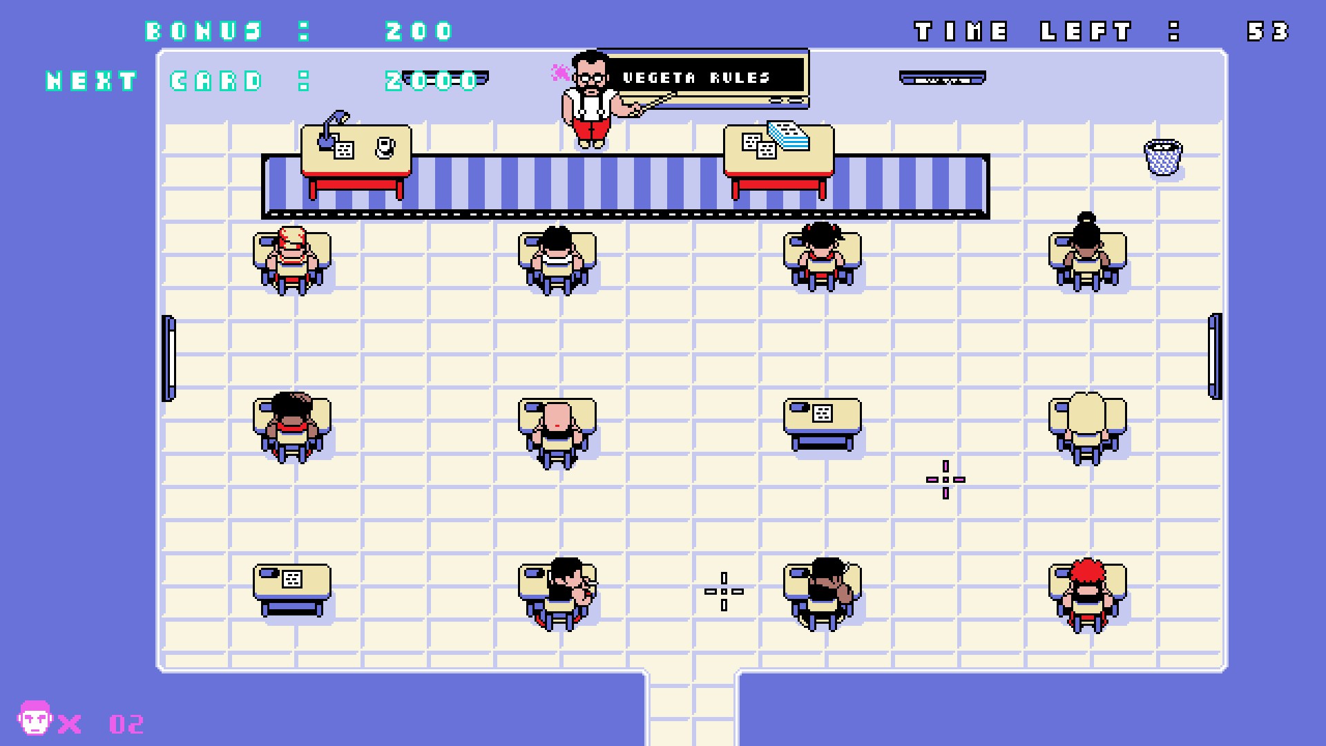 Steam Community Bad School Boy