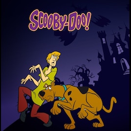 scooby doo betrayal at house on the hill scooby doo betrayal at house on the hill