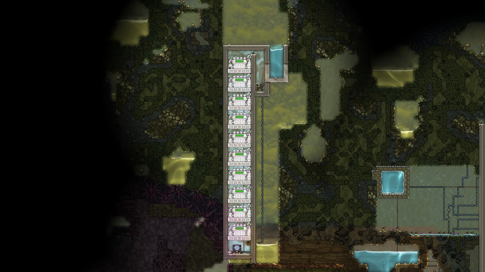 130E2D5FA246559B0C7DB4D2226A8BB9FA3E374C