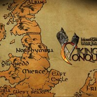Steam Community :: Guide :: (A Clash Of Kings 4.0) All Valyrian