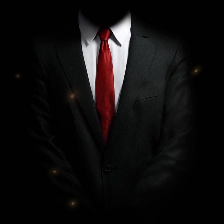 Hitman