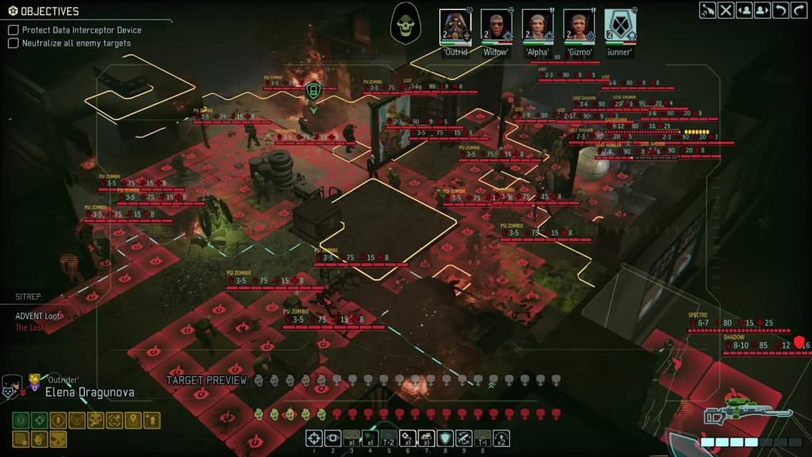 steam xcom 2