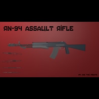 Steam Workshop Just A Really Large And Kinda Unwieldy Pack Of Guns And Stuff - roblox musket gear id