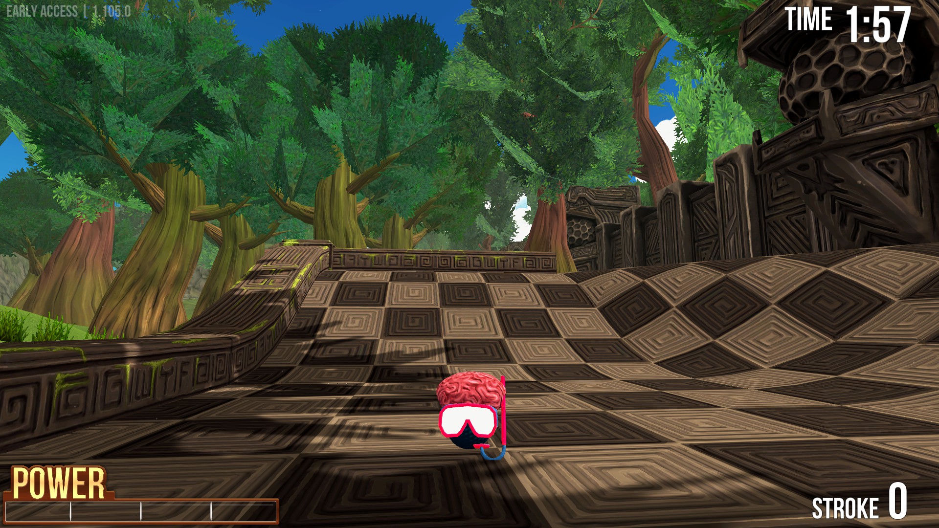 golf with friends steam download free