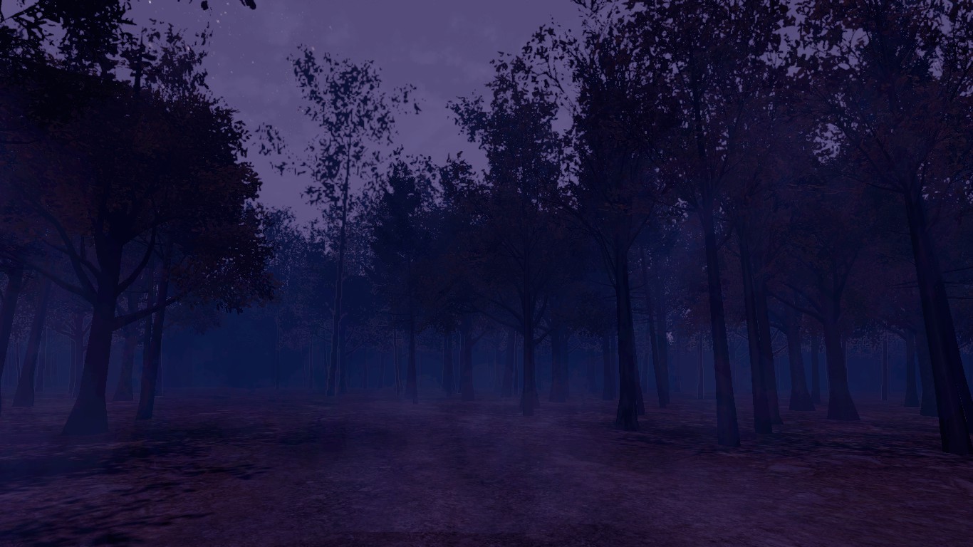 download slender the arrival steam