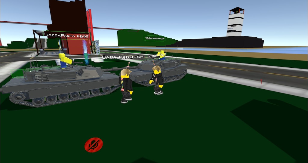 Steam Community Screenshot The Oof Group Do You Play Roblox Leader - vrchat roblox