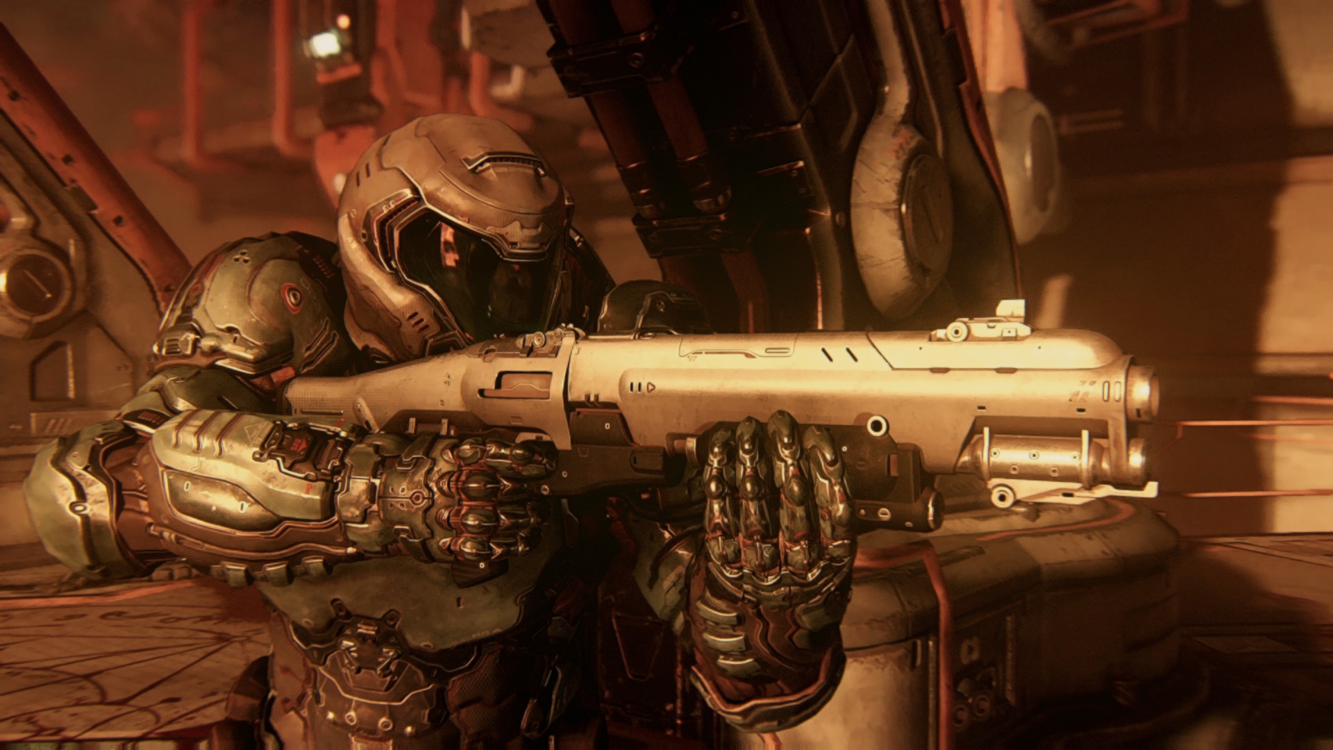 Steam Community :: DOOM