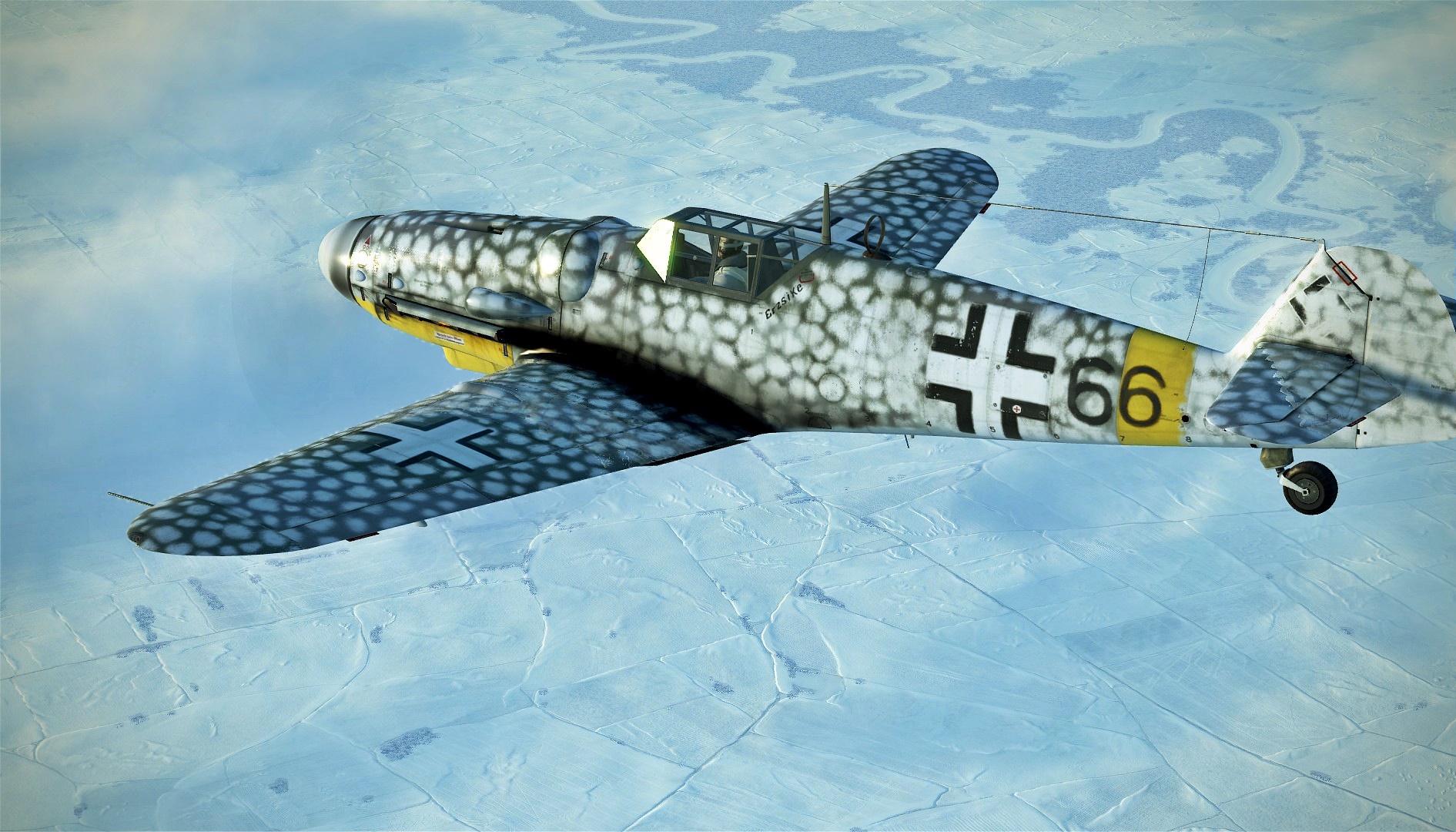 Steam Community :: IL-2 Sturmovik: Battle of Stalingrad