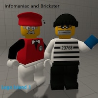 Will I get arrested for uploading this to roblox : r/GoCommitDie