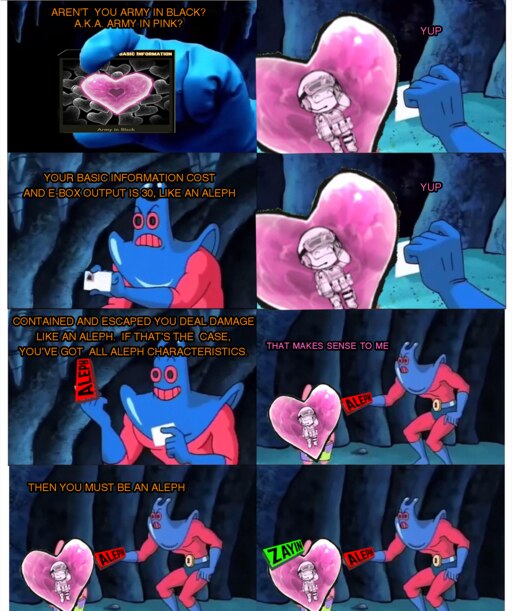 Comunidad Steam The Pink Menace Comunidad Steam The Pink Menace