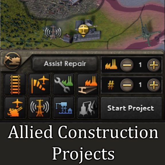 player led peace conference hoi4