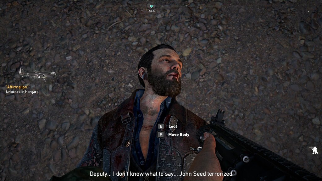 Steam Community :: Far Cry 5