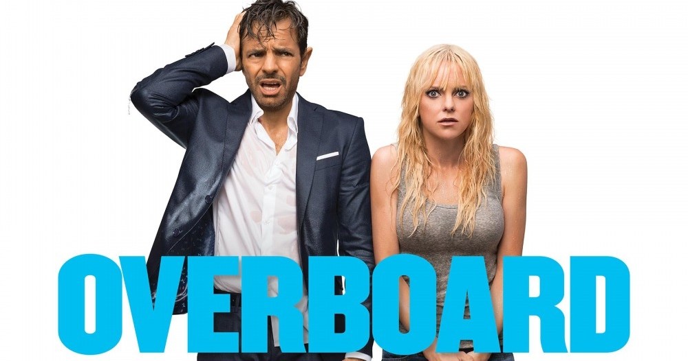 Steam Community Overboard Full! Movie! UHD!