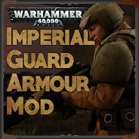 Fallout 4 fallout new vegas mod Fallout 4 fallout new vegas mod