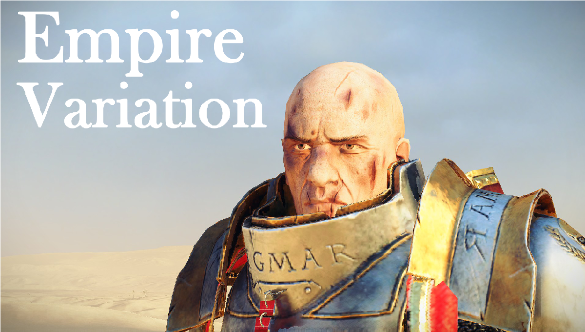 total war rome remastered unit id