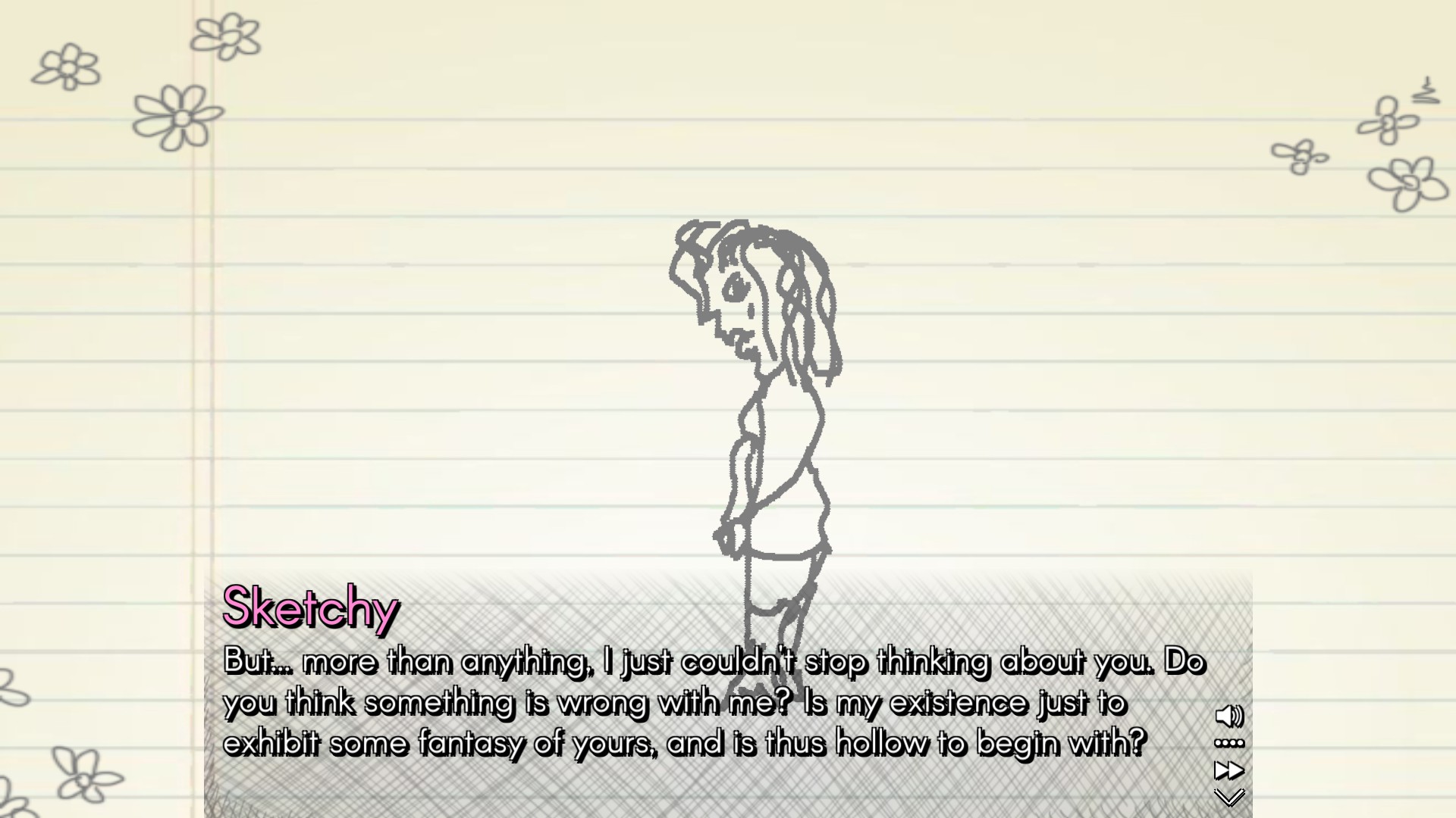 Steam Community Doodle Date