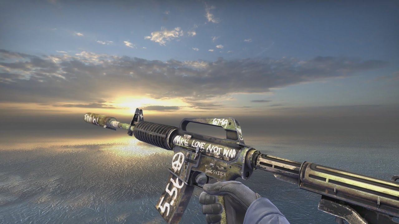 Steam Community :: Guide :: БИЧ ЗАКУПКА до 100рублей!