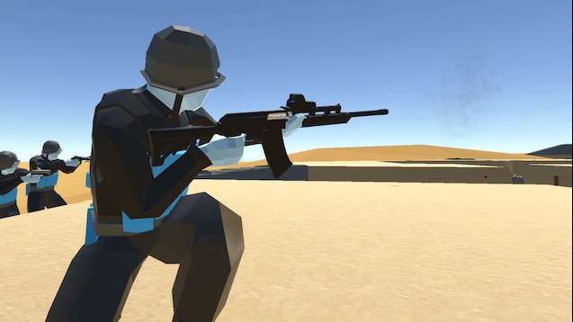 1V1 AGAINST THE BEST PLAYER in PHANTOM FORCES (roblox) 