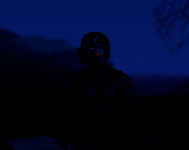 Bumble Bee Helmet thumbnail 6