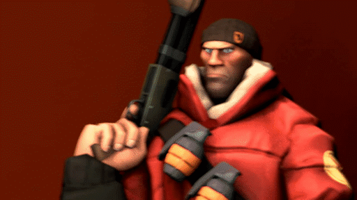 Steam Community :: Guide :: Gaben's Special TF2 Weapon