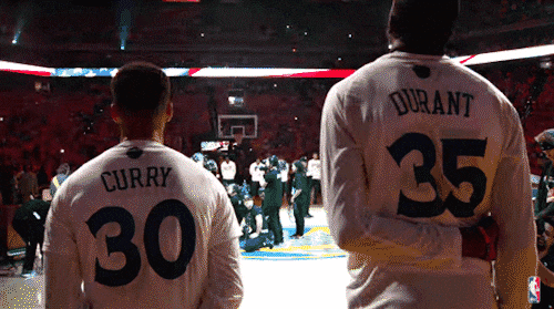 Steam Community :: :: Stephen Curry and Kevin Durant