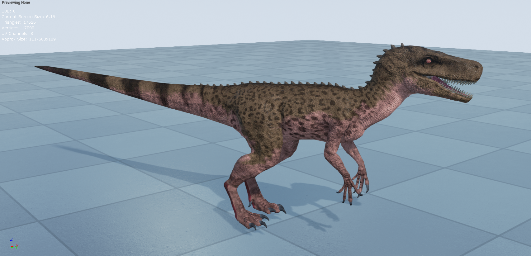 Steam Community :: ARK: Survival Evolved