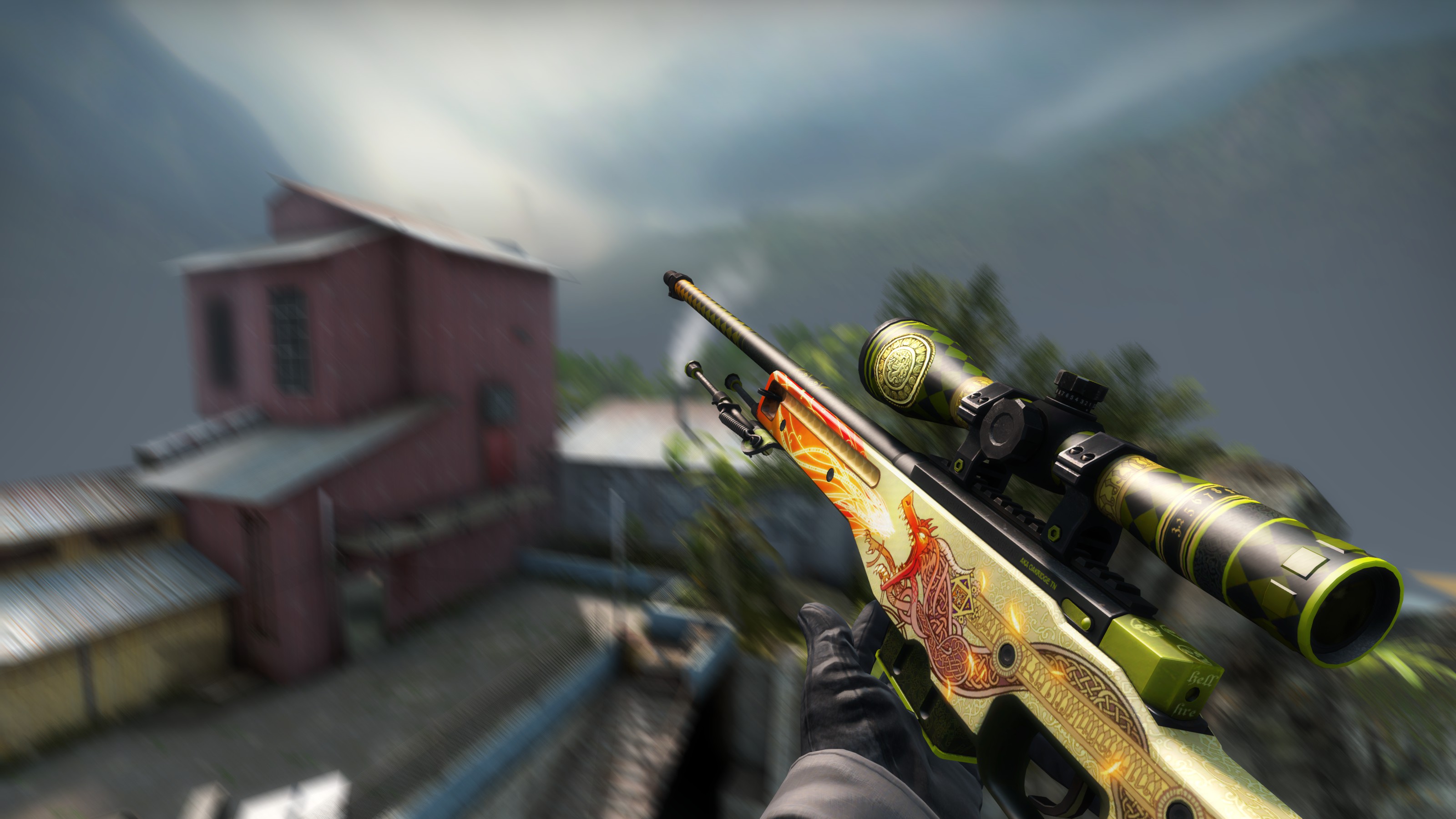Awp_bhop_rocket. Bhop карты css. Банихоп карты в кс го. Авп бхоп кс 2. Авп бхоп кс 2.