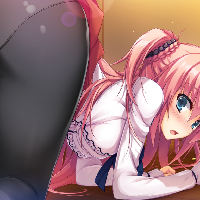 Steam 工作坊::Asper's Wallpaper collection