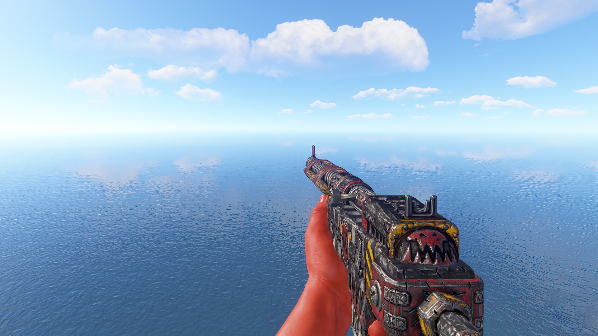 Scrapper SAR thumbnail 6