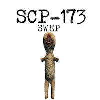 SCP 096 test - Foundation Test Logs - Gaminglight Forums - GMod