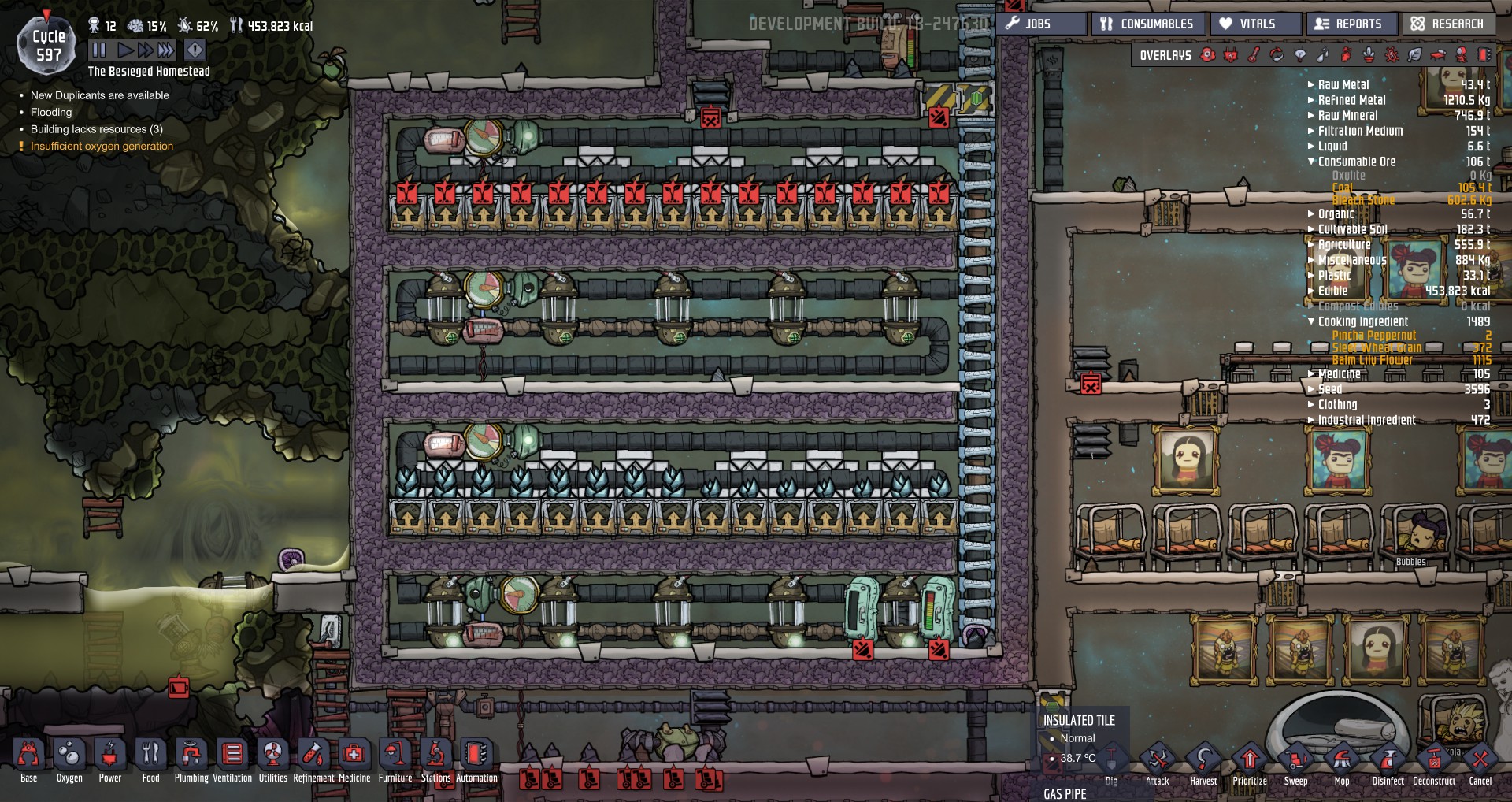 A83FDF4BE12ABF75118D0D288D0807DDA2723EDF