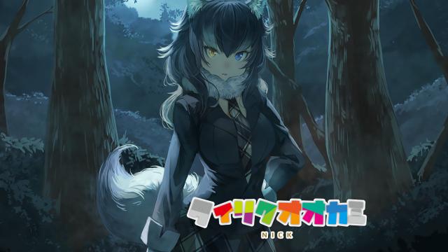 Steam Workshop L4d2 ニックmod