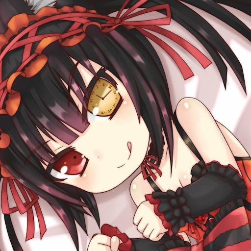 Алиса включи фото куруми Алиса включи фото куруми