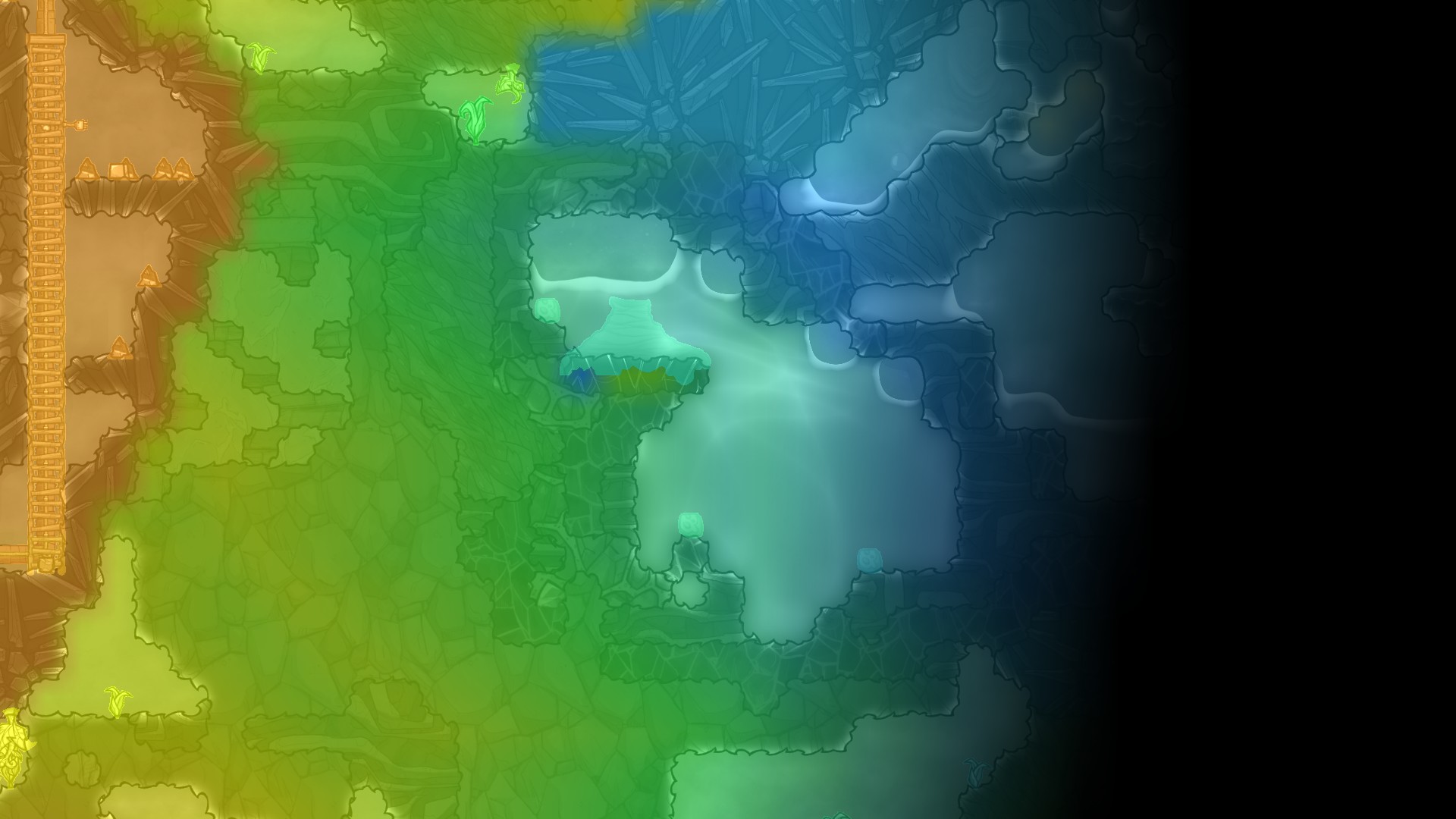 CDDBEC7E77B2F8C1AF8EAD94AAFFCD8CEF4E0AAF