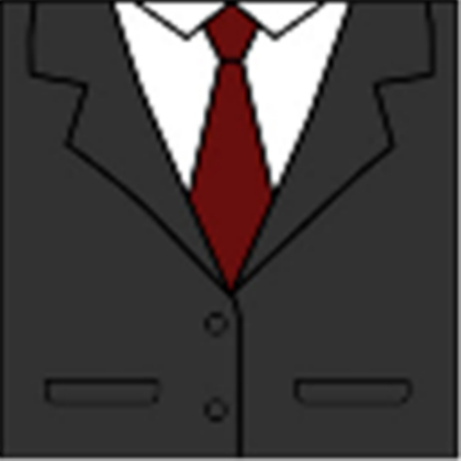 Suit T Shirt Roblox Off 77 Powerkablo Com Tr - suit roblox t shirt black