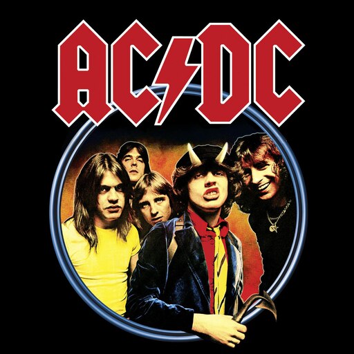 Acdc highway to hell. Группа AC/DC 1979. AC DC Highway to Hell обложка. AC DC Highway to Hell 1979 обложка. AC DC плакат.