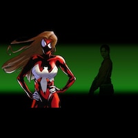 Steam Workshop Mega Collection Of Weird Mods - steam workshop mega collection of r15 goku simulator singleplayer roblox Steam Workshop Mega Collection Of Weird Mods - r15 goku simulator singleplayer roblox