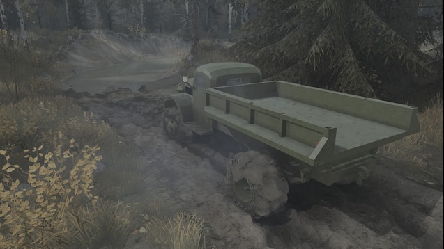 Steam Workshop 1942 Chevrolet G506 Made In Roblox - steam workshop 1942 chevrolet g506 roblox 3ds max Steam Workshop 1942 Chevrolet G506 Made In Roblox - roblox 3ds max