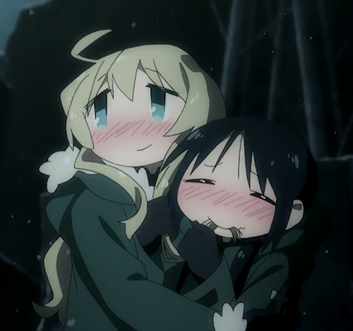 Steam Community :: :: Yuuri & Chito