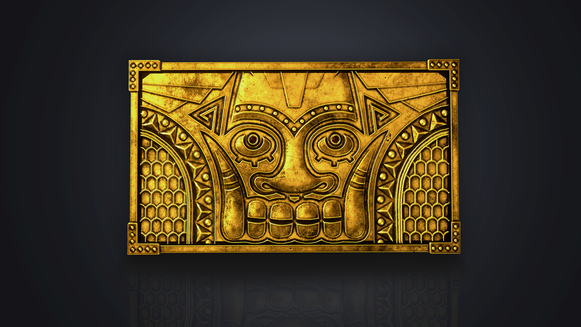 Ichtaca Treasure Box screenshot 1