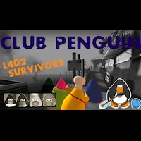 Steam Workshop Just A Bunch Of Friken Mods - steam workshop just a bunch of friken mods roblox dance off sail awolnation song id Steam Workshop Just A Bunch Of Friken Mods - roblox dance off sail awolnation song id