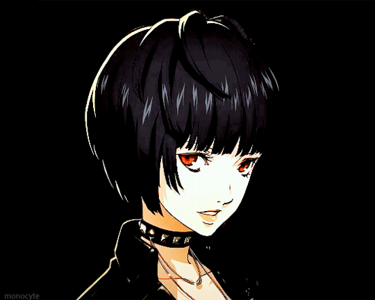 Steam Community 武見 妙