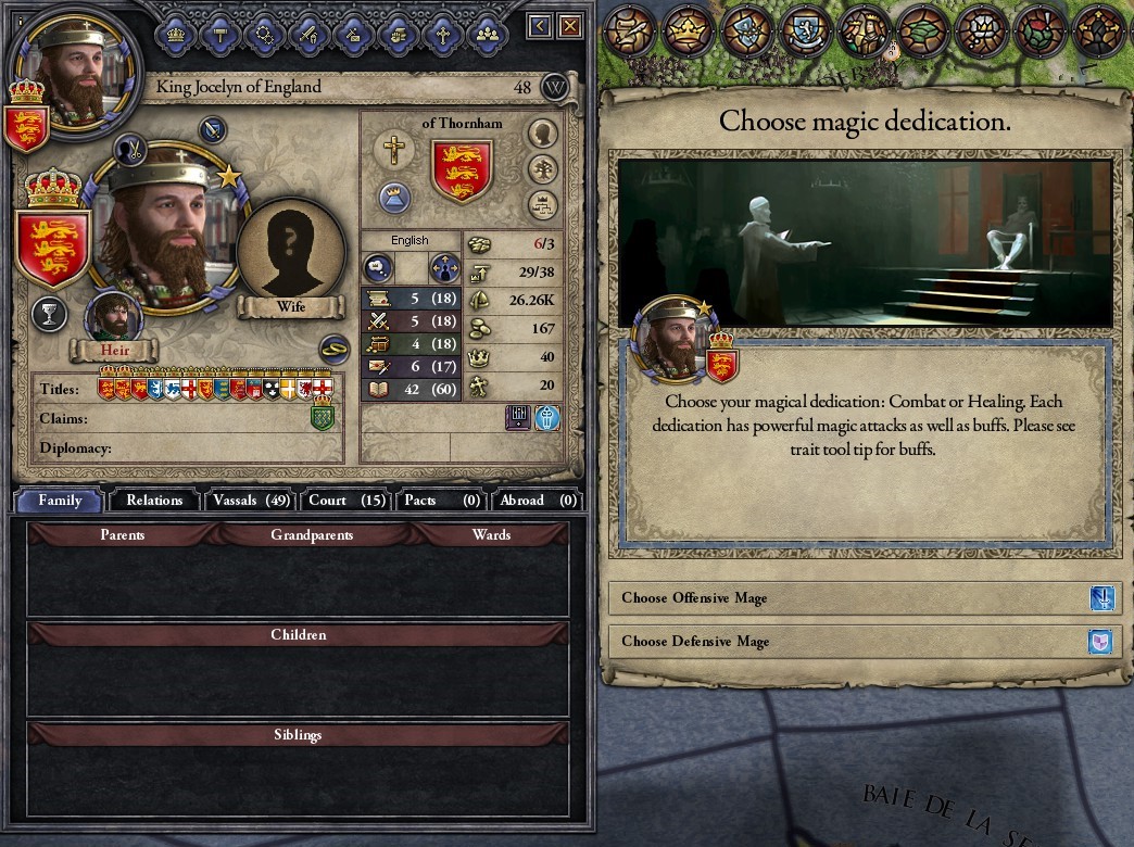 how to remove traits ck2
