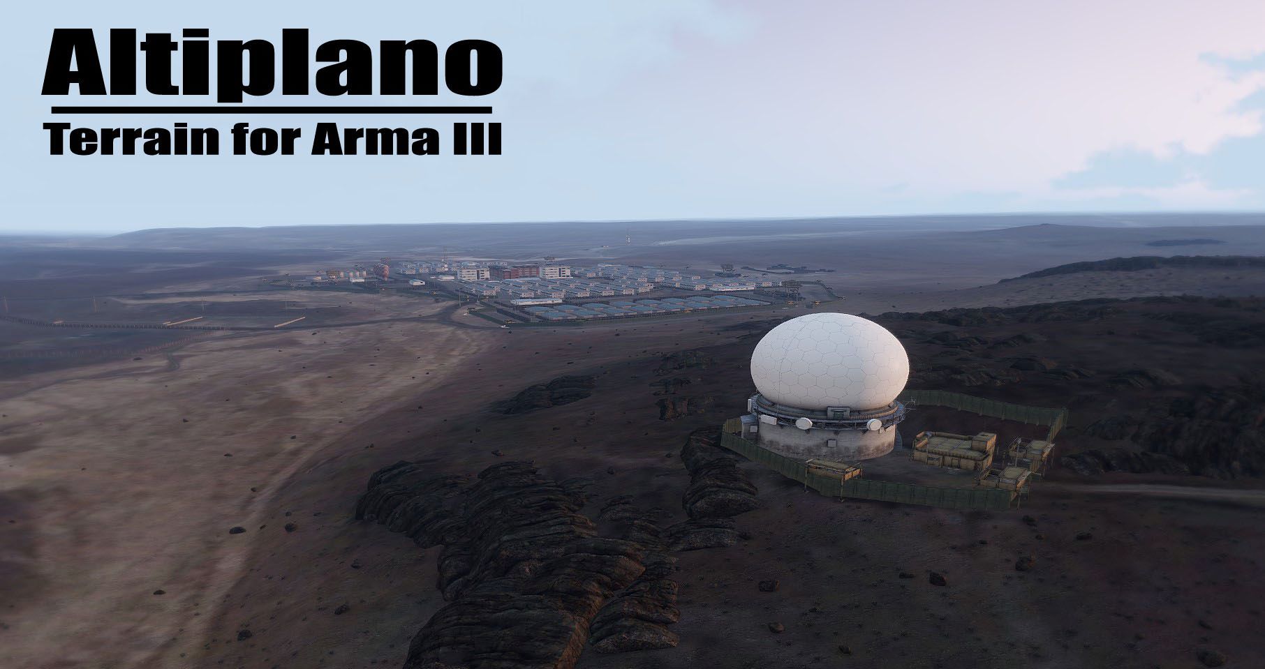 fix dsync arma 3