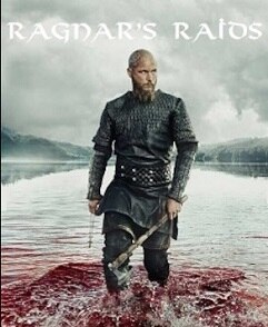 Ragnar-raids