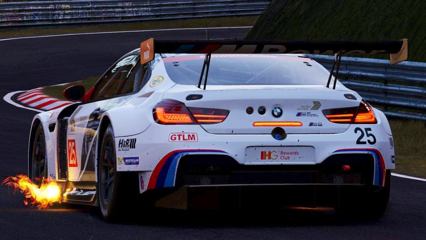 0E2822FD5B42E531C36CFACB3D1CF2257F65F53B