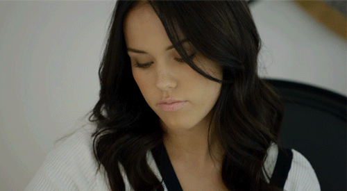 Comunidade Steam :: Capturas de tela :: Megan Rain ;) Comunidade Steam :: Capturas de tela :: Megan Rain ;)