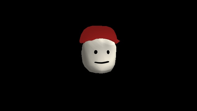 Roblox Guest png images