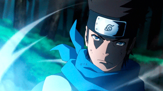 (M) Ebisu ★ Naruto ?imw=5000&imh=5000&ima=fit&impolicy=Letterbox&imcolor=%23000000&letterbox=false